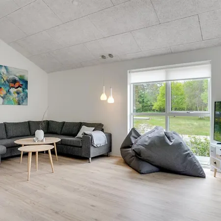 Antonina - 800m From The Sea By Interhome Feriehus *