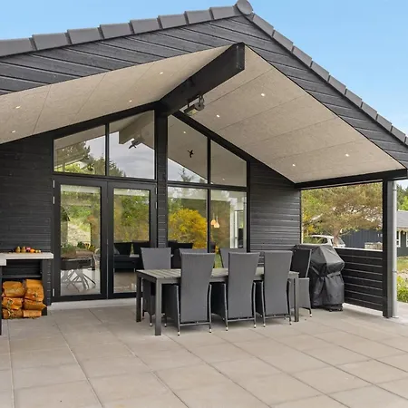 Antonina - 800m From The Sea By Interhome Feriehus *