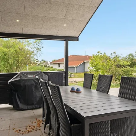 Feriehus Antonina - 800m From The Sea By Interhome